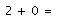 /seam/resource/captcha?a=1752308806622