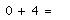 /seam/resource/captcha?a=1752461753108