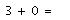 /seam/resource/captcha?a=1757790088856