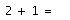 /seam/resource/captcha?a=1760384158815